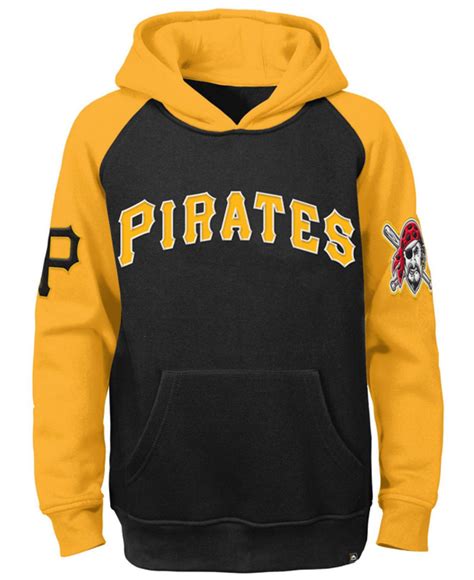 pittsburgh pirates sweatshirts sale.